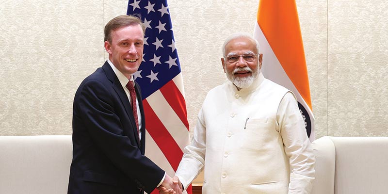 sullivan-modi