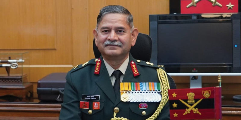 upendra-dwivedi