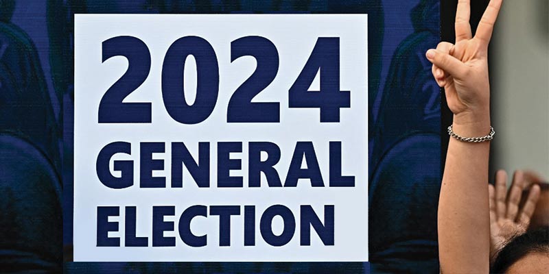 Explainer - History of Model Code of Conduct