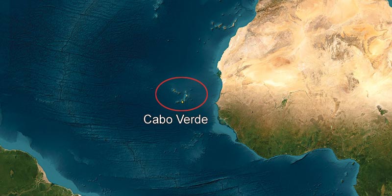 cabo-verde-1