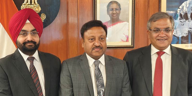 election-commissioners-15-