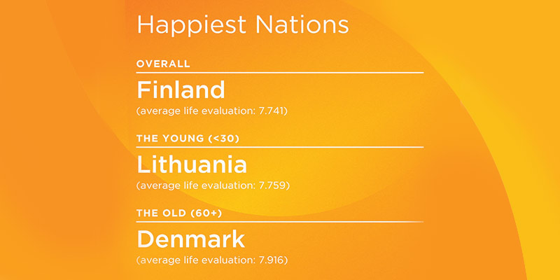 finland-happy