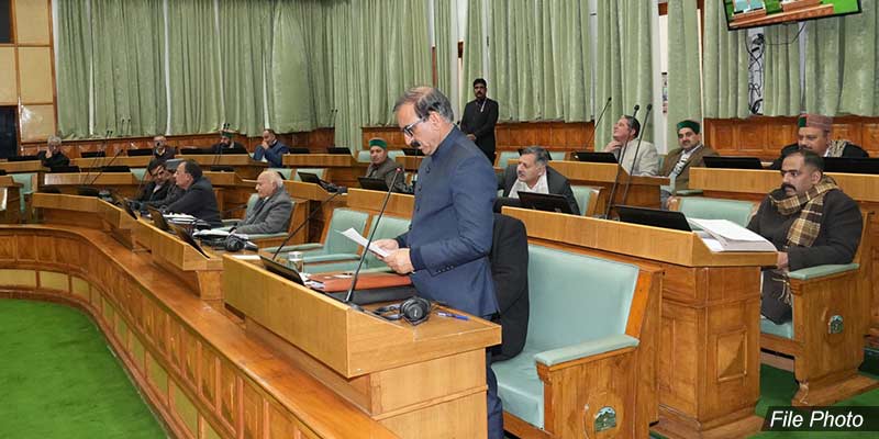 himachal-assembly