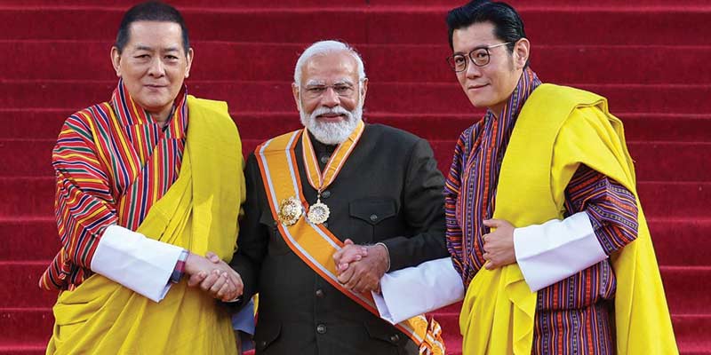 modi-bhutan-honour-3