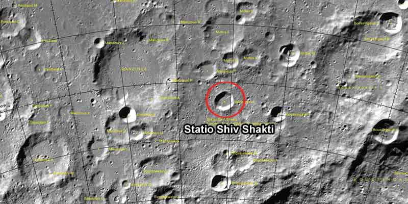 moon-shiv-shakti-2
