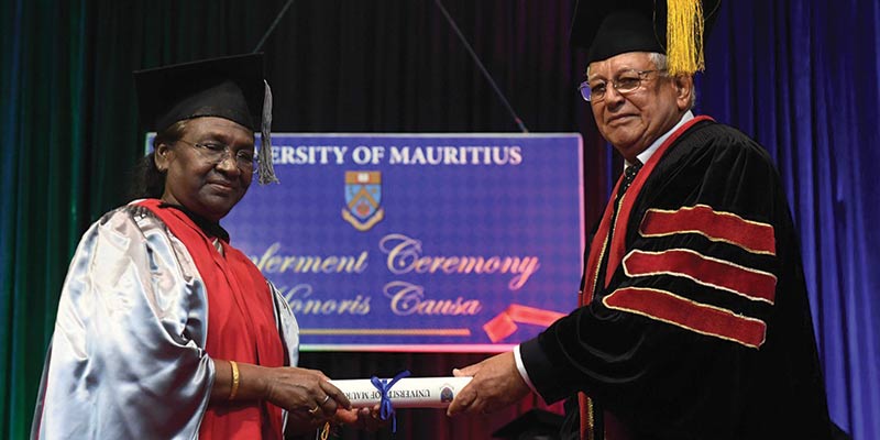 murmu-mauritius