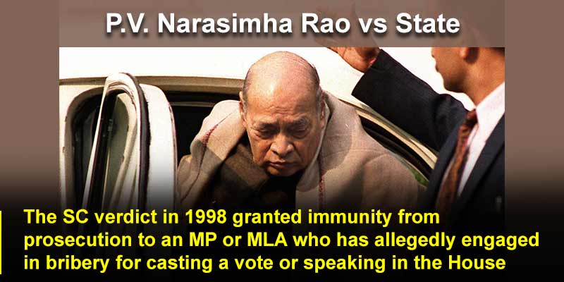 narasimha-rao