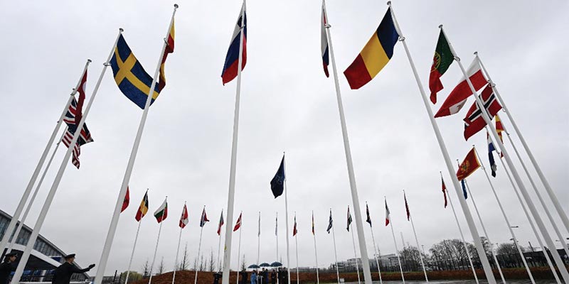 nato--flags