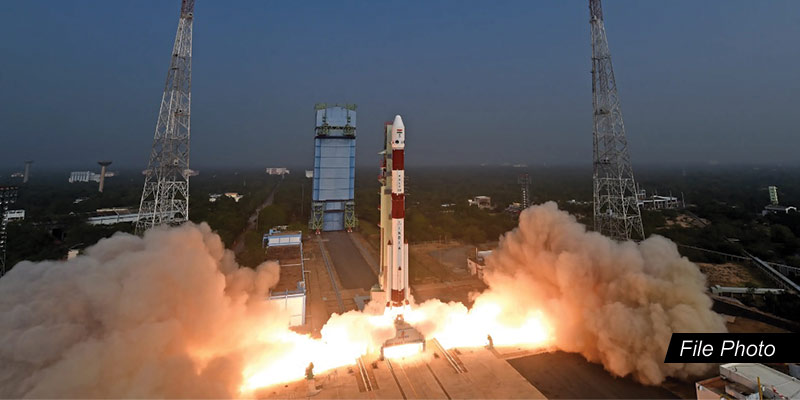 pslv-c58a