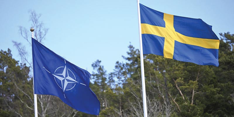 sweden-nato
