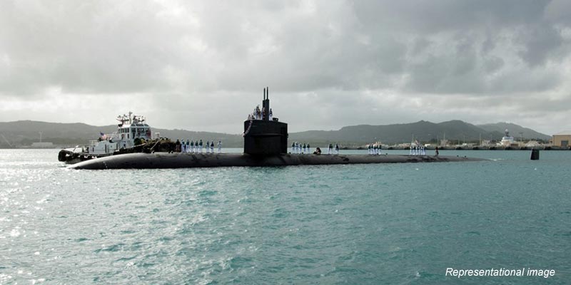 us-nuclear-submarine