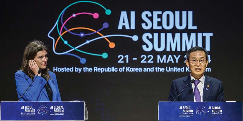 ai-seoul-summit-23a