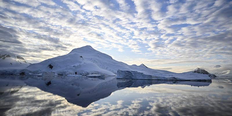antarctic-3
