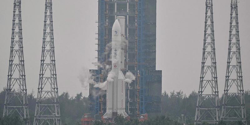 china-moon-6a