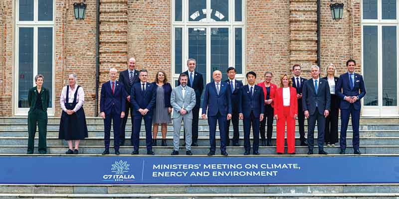 g7--turin