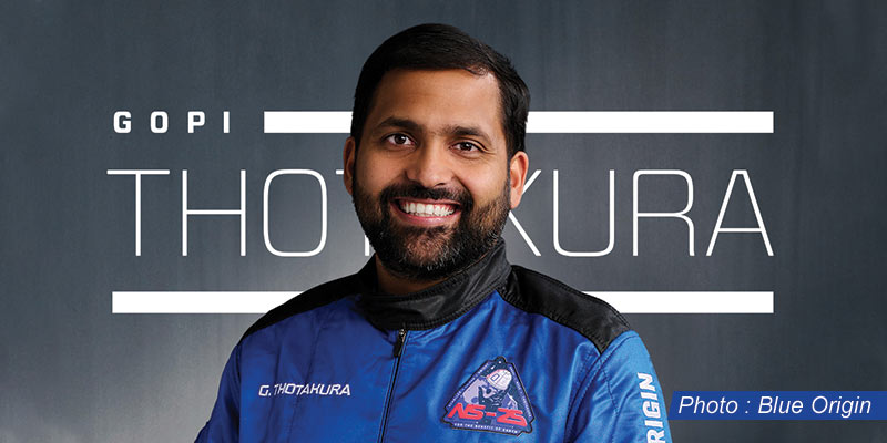 gopi-thotakura-1