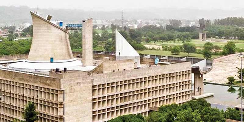 haryana-vidhan-sabha