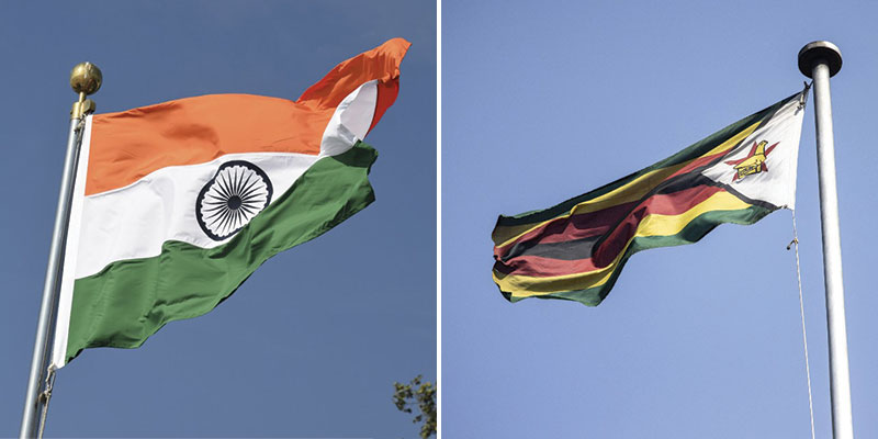india-zimbabwe