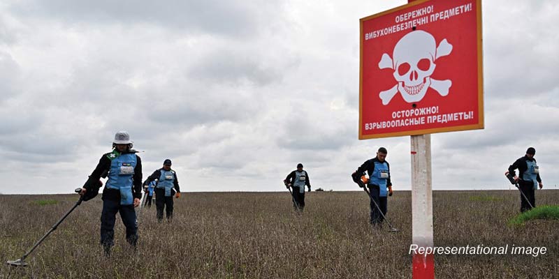 land-mine-2