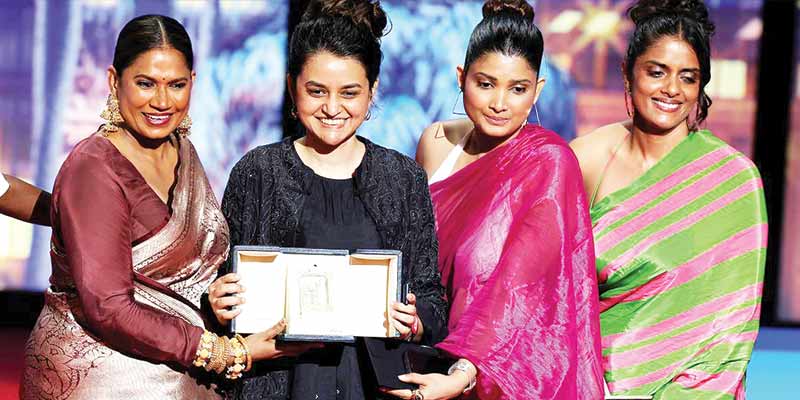 payal-kapadia-1
