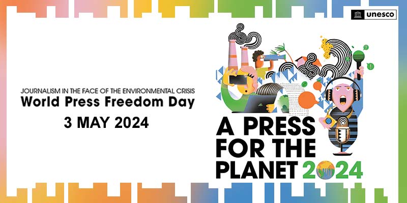 press-freedom