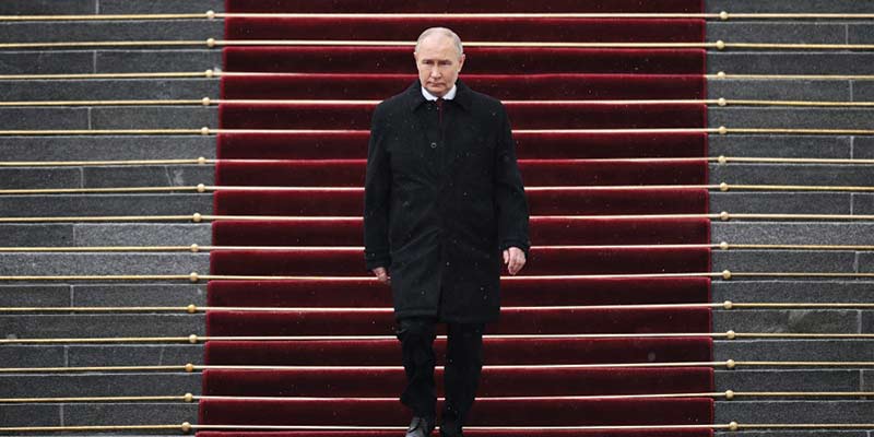 putin-1