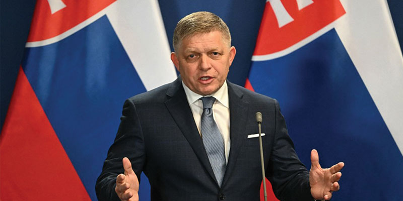 robert-fico-slovakia