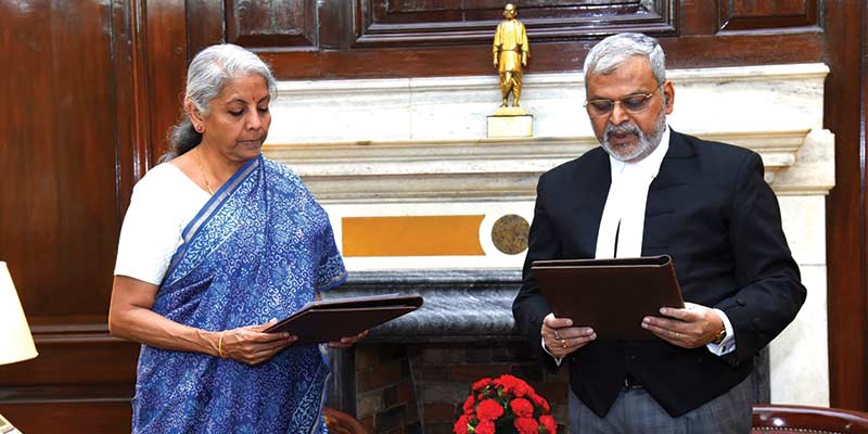 sanjaya-kumar-mishra