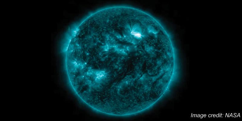 solar-flare-8a