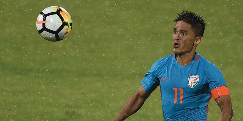 sunil-chhetri-17b
