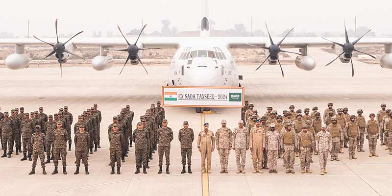 saudi-exercise-2
