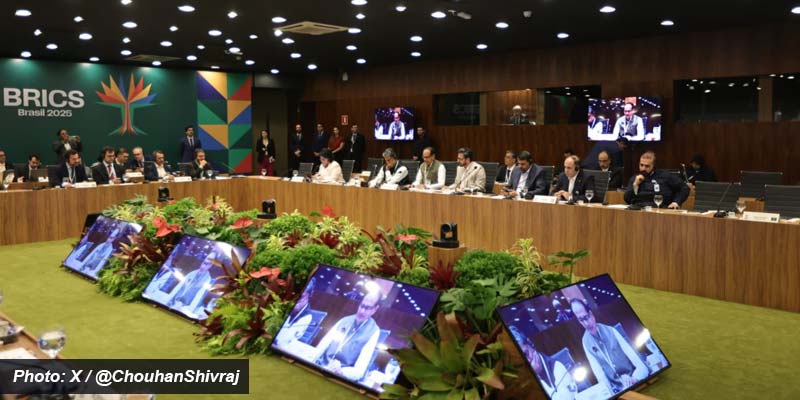 brics-agriculture-ministers-21a