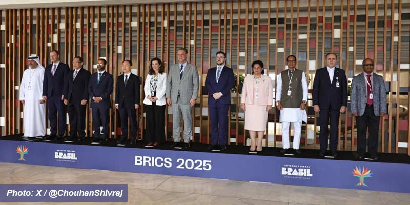brics-agriculture-ministers-21b
