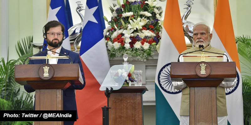 chile-president-boric-4b