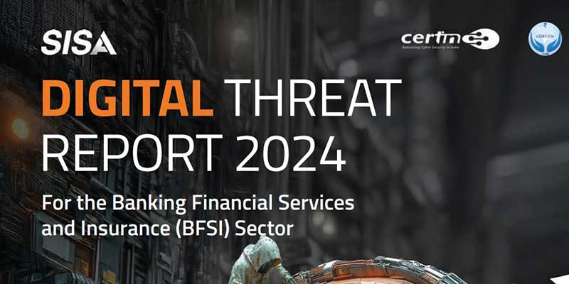 digital-threat-report-1