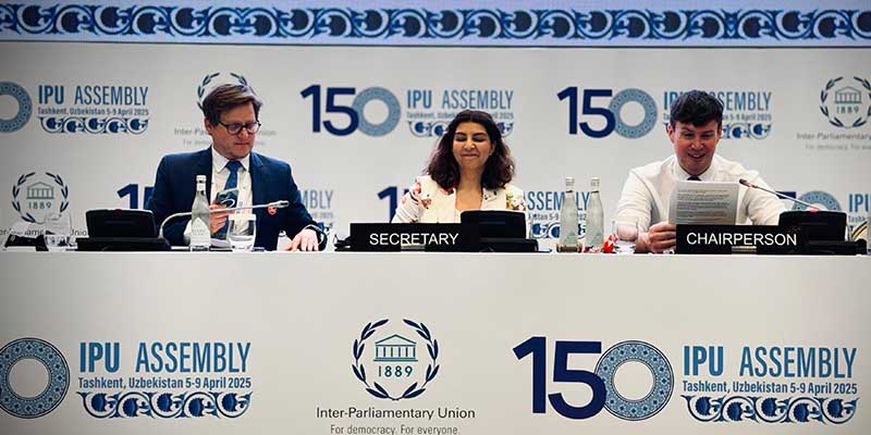 ipu150