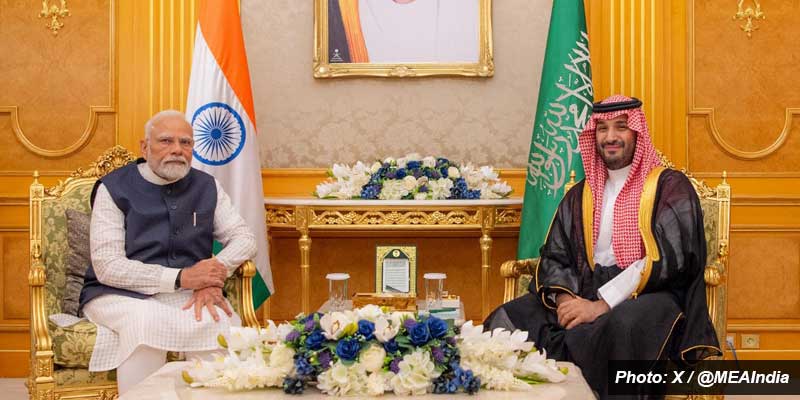 modi-jeddah-2