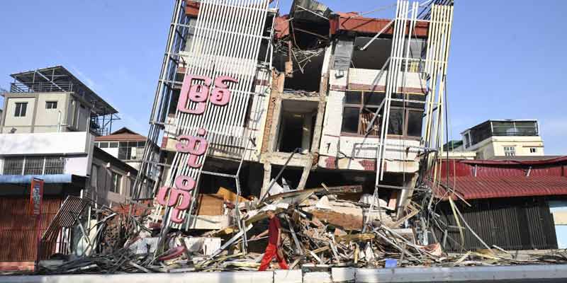 myanmar-earthquake