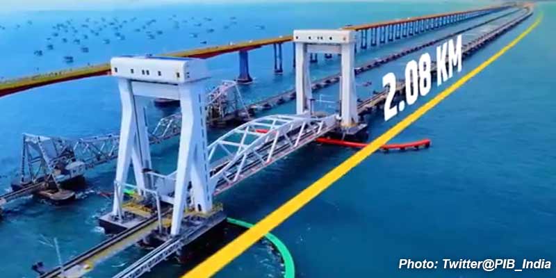 new-pamban-bridge-2