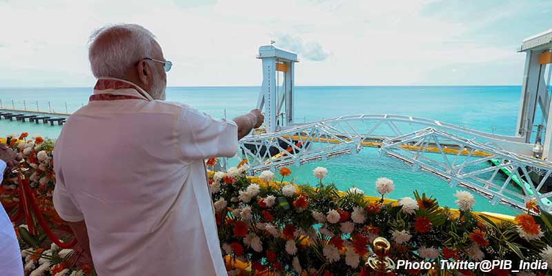 new-pamban-bridge-pm