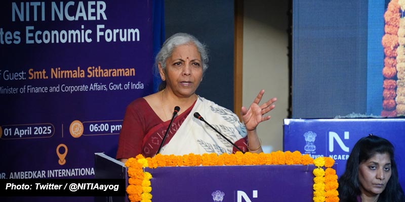 niti-ncaer-sitharaman