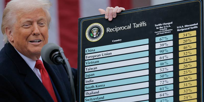 trump-tariff-3a