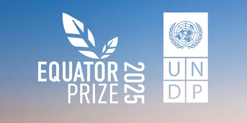 equator-prize-2025