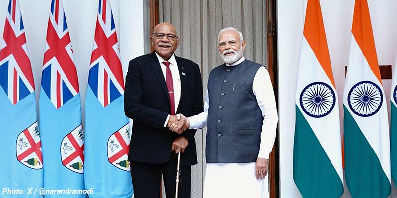 fiji-pm-1