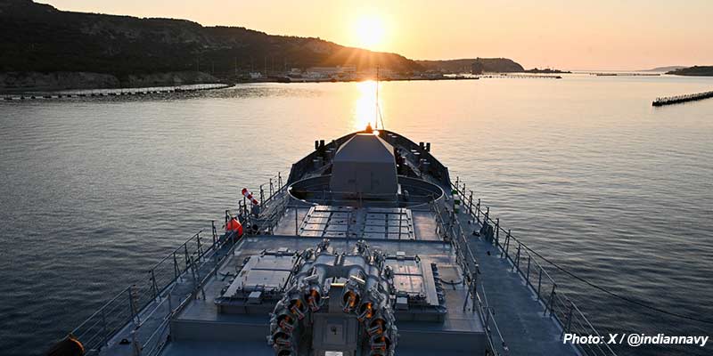 ins-tamal-2