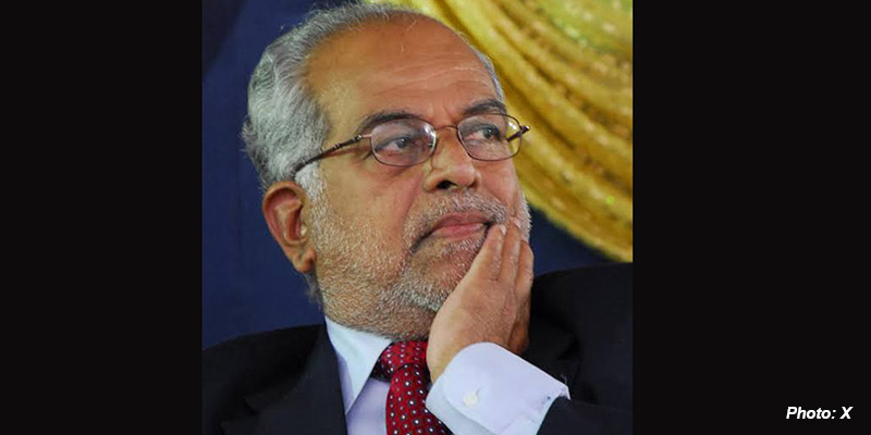 justice-sudershan-reddy