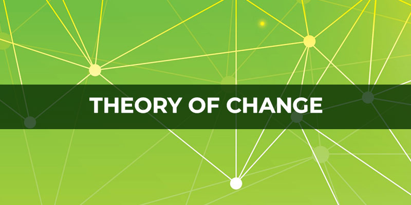 theory-of-change