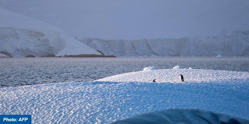 antarctica-1a