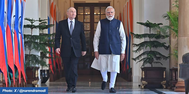 modi-putin-5C