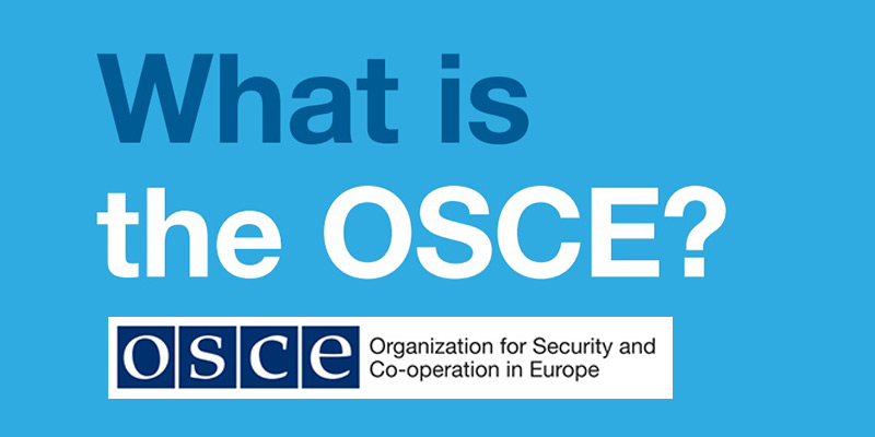 osce-logo-1